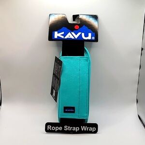 Kavu Strap Wrap